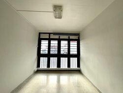 Spottiswoode Park (D2), Apartment #569788311